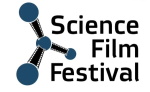 Science Film Festival