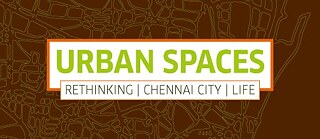 Berlin Philharmonic Orchestra