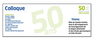 Visuel colloque-cinquantenaire