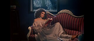 HOTEL "ZUM VERUNGLÜCKTEN ALPINISTEN"