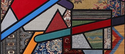 Evrovizion: Social Fabrics Percussion