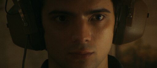 Magnetic Beats - Still