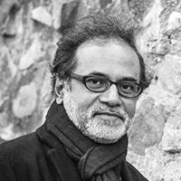 Nazes Afroz &copy; © Nazes Afroz Nazes Afroz