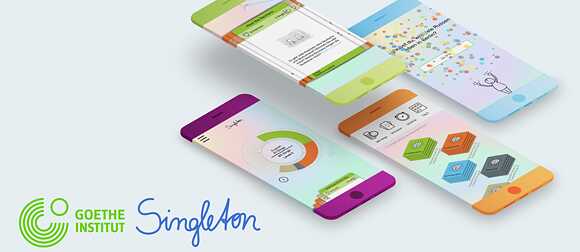 Singleton Neu