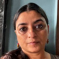 Sukanya Ghosh &copy; © Sukanya Ghosh Sukanya Ghosh