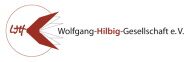 Wolfgang-Hilbig-Gesellschaft e.V.