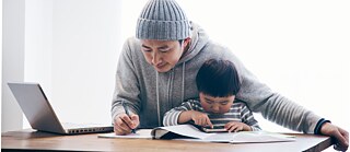 German Online Training