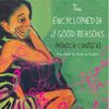 gruenschnabel_THE ENCYCLOPAEDIA OF GOOD REASONS