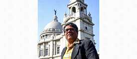 raju raman