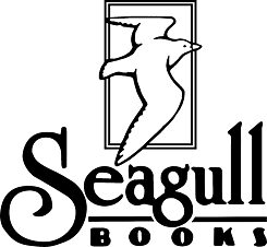 Seagull logo