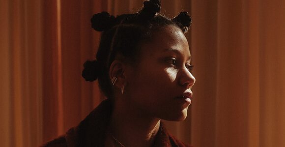 TOURNÉE MUSICALE 2022, AMI WARNING