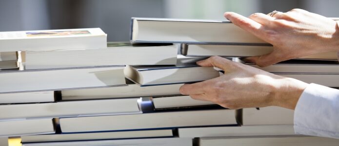 Information über Übersetzungen