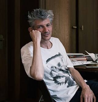 安德莱阿·里索尼