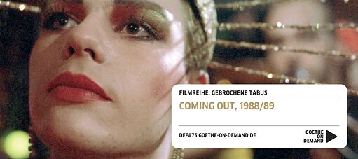 GoD - Gebrochene Tabus 