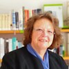 Dr. Susanne  Baumgart 