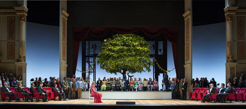 OFS 2019 Meistersinger