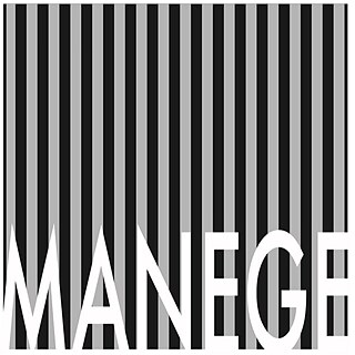 Manege Kollektiv - Profil © ©Manege Kollektiv Manege Kollektiv - Profil
