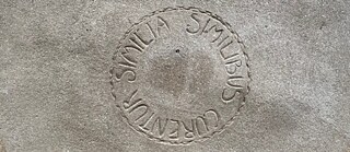 Samuel Hahnemann Ähnlichkeitsprinzip