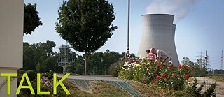 Gundremmingen aus Nuclear Forever