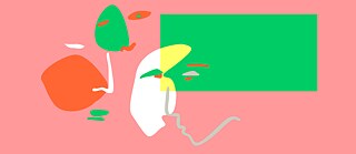 Arthouse Cinema Talk