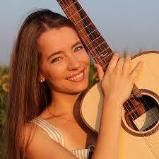 Julia Lange_GGG 2021