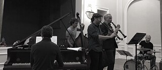 23.11. Tandil - UNICEN