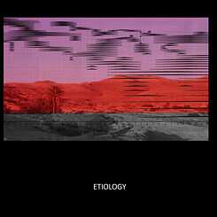 Etiology from Rehab Hazgui