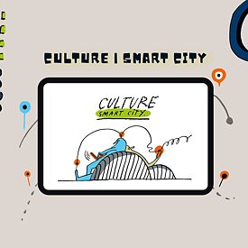 Culture | Smart City