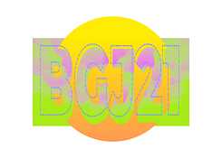 Game Jam
