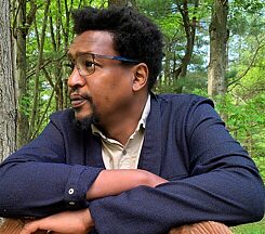 Bild MUKOMA WA NGUGI