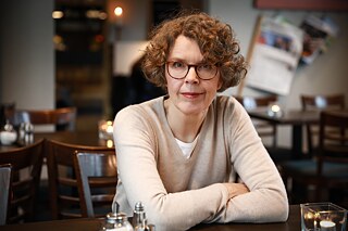 Renate Ahrens &copy; (C) Renate Ahrens Renate Ahrens