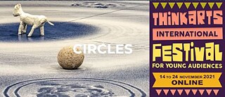 ThinkArts November 2021