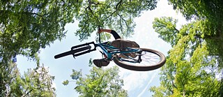 Sport in Deutschland
