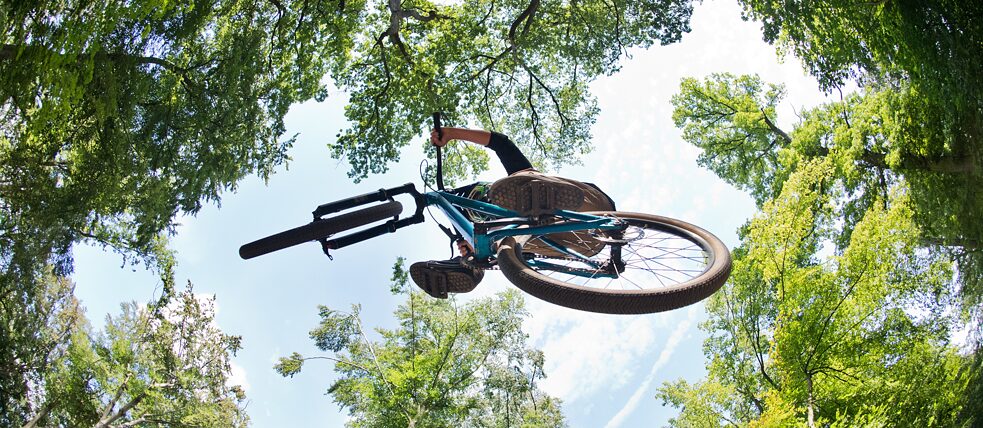 Sport in Deutschland