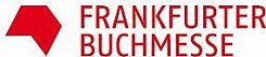 Frankfurter Buchmesse Logo 2020