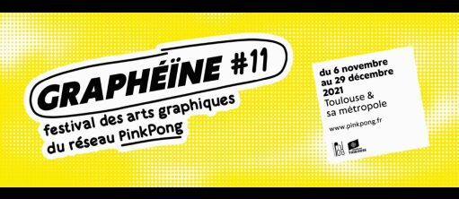 Graphéine#11