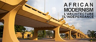 African Modernism