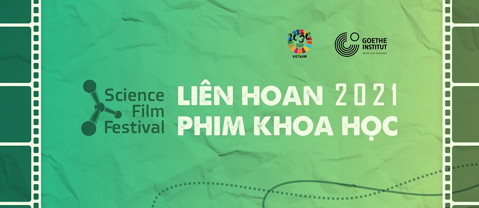 HAN SFF mit 2030 Youth Force Vietnam