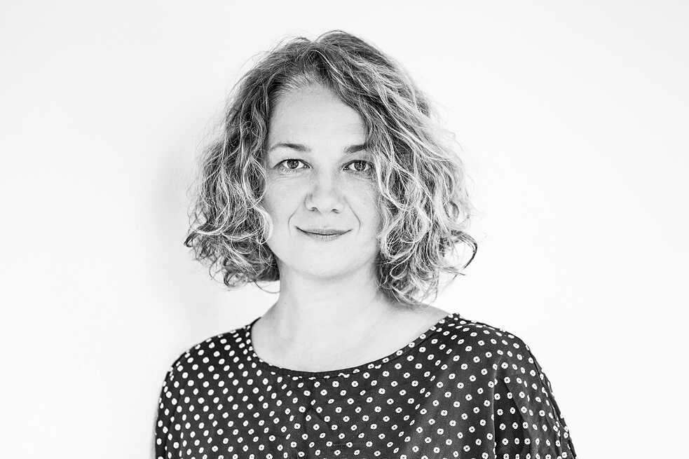 Vytene_Saunoriūtė Muschick 