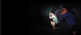 Constant Acts of Disobeying