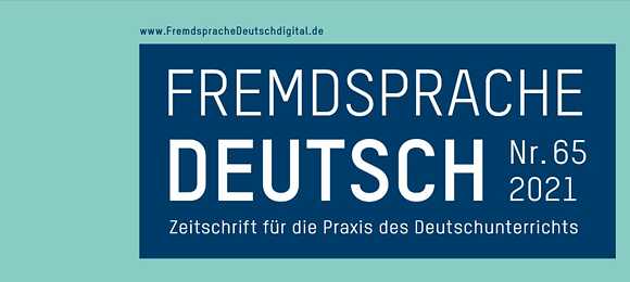 Fremdsprache_Deutsch_65