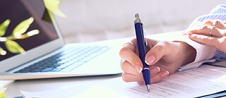 Universelle Kompetenzen