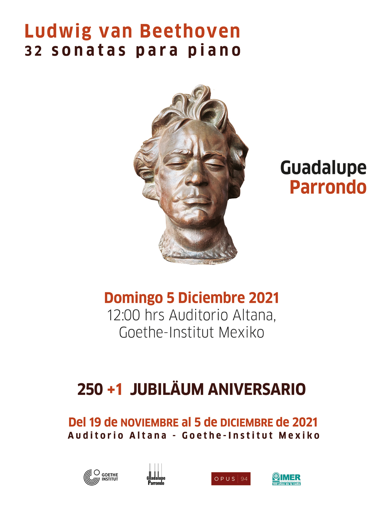 Guadalupe Parrondo resized