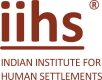 Indian Institute for Human Settlements (IIHS) © IIHS
