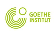 Goethe-Institut
