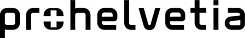 pro helvetia 