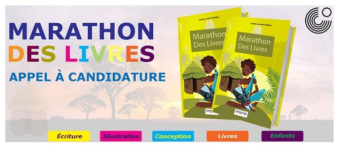 marathons.des.livres.banniere695