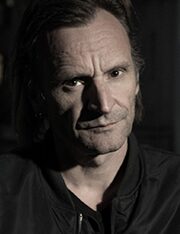 Philip Scheffner_UL 2021