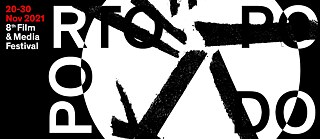 Schriftzug Porto/Post/Doc