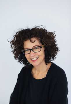 Randi Hopkins